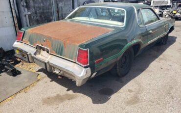 Dodge-monaco-1978-green-2