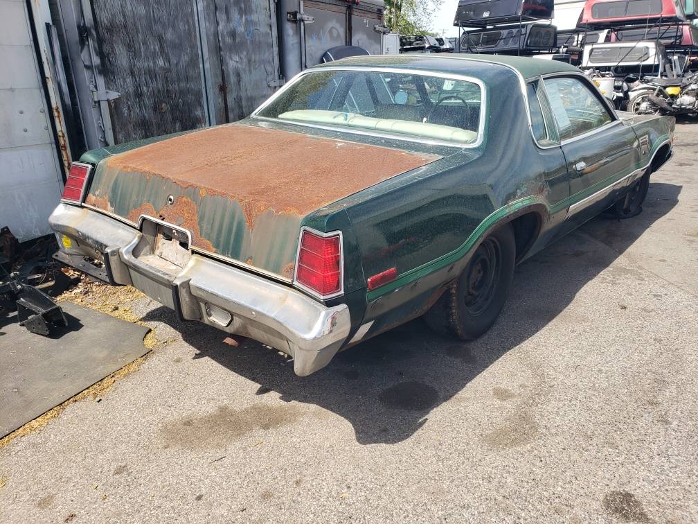 Dodge-monaco-1978-green-2