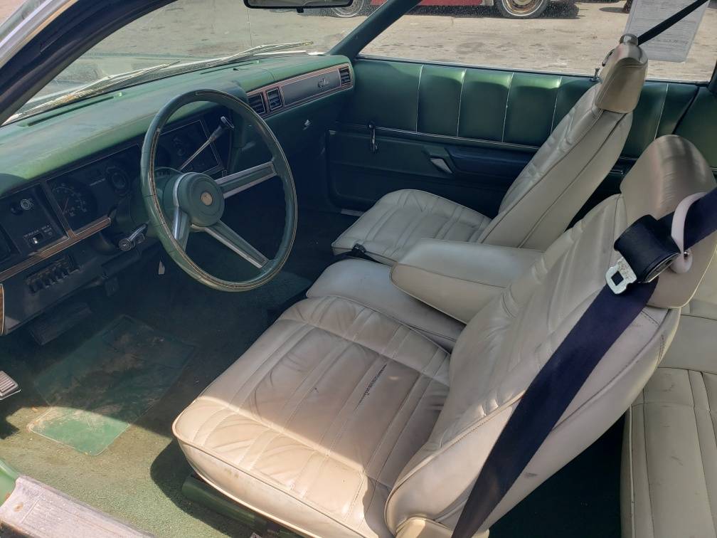 Dodge-monaco-1978-green-3