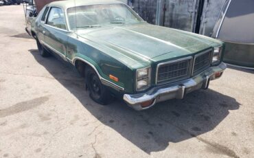Dodge-monaco-1978-green