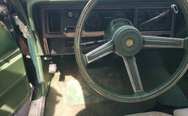 Dodge-monaco-1978-green-4