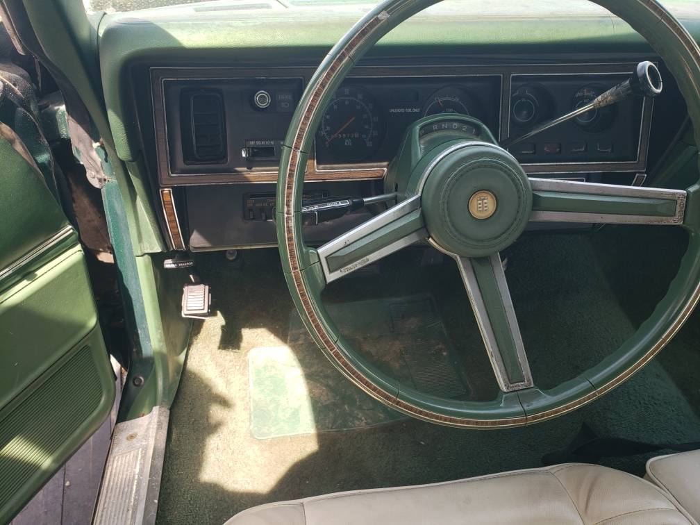 Dodge-monaco-1978-green-4