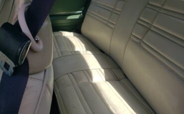 Dodge-monaco-1978-green-5