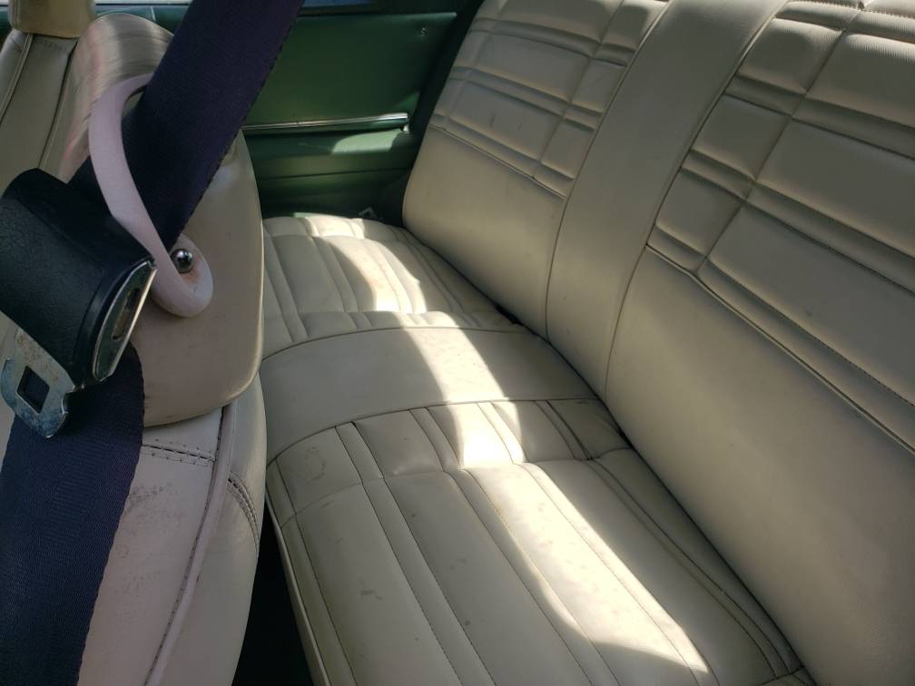 Dodge-monaco-1978-green-5