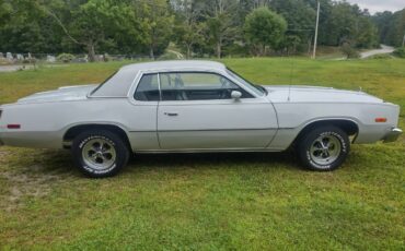 Dodge-monaco-1978-white-10