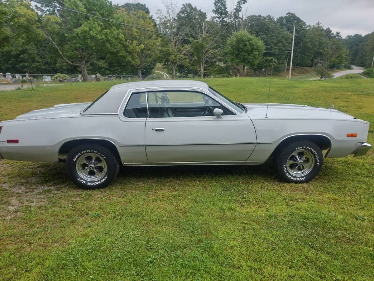 Dodge-monaco-1978-white-10