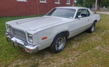 Dodge-monaco-1978-white-12