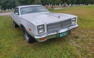 Dodge-monaco-1978-white-13