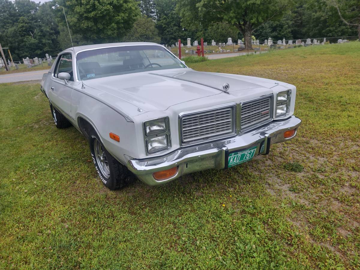 Dodge-monaco-1978-white-13