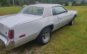 Dodge-monaco-1978-white-14