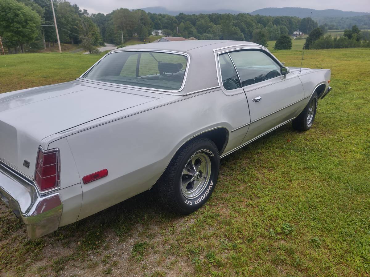 Dodge-monaco-1978-white-14