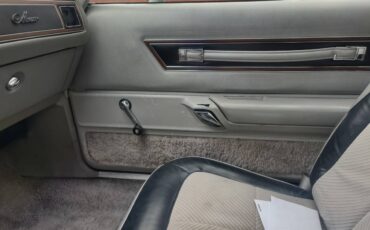 Dodge-monaco-1978-white-2
