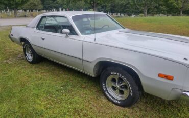 Dodge-monaco-1978-white