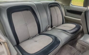 Dodge-monaco-1978-white-8