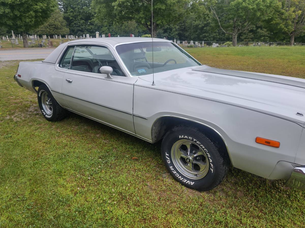 Dodge-monaco-1978-white