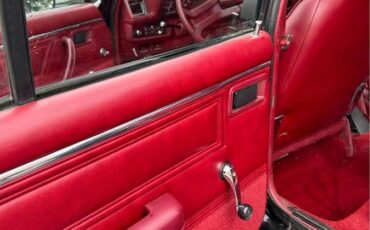 Dodge-omni-1988-black-10