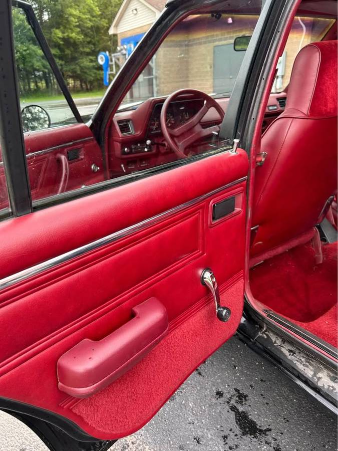 Dodge-omni-1988-black-10