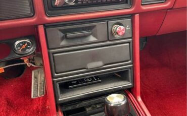 Dodge-omni-1988-black-12