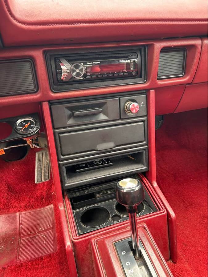 Dodge-omni-1988-black-12