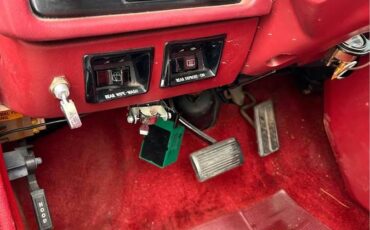 Dodge-omni-1988-black-14