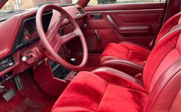 Dodge-omni-1988-black-9