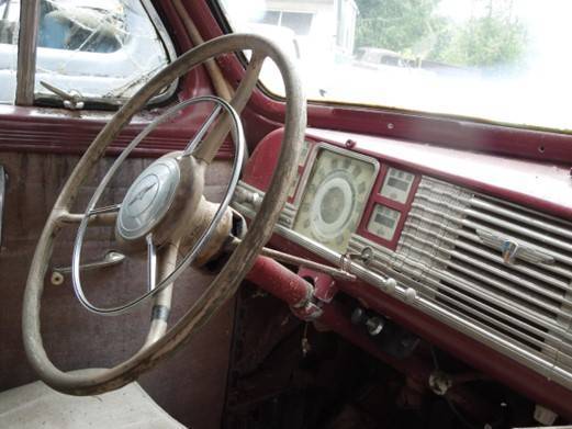 Dodge-opera-coupe-1940-2