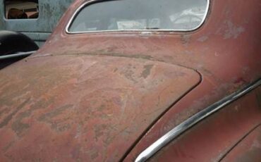 Dodge-opera-coupe-1940-3