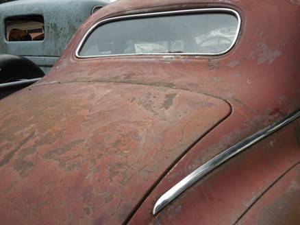 Dodge-opera-coupe-1940-3