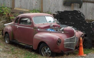 Dodge-opera-coupe-1940