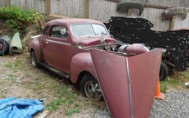 Dodge-opera-coupe-1940-4