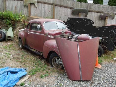 Dodge-opera-coupe-1940-4