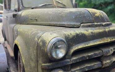 Dodge-panel-1952-2