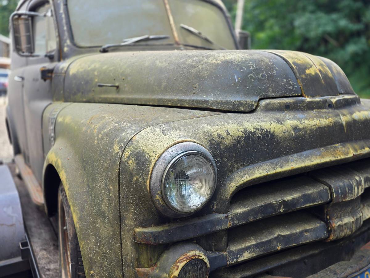 Dodge-panel-1952-2