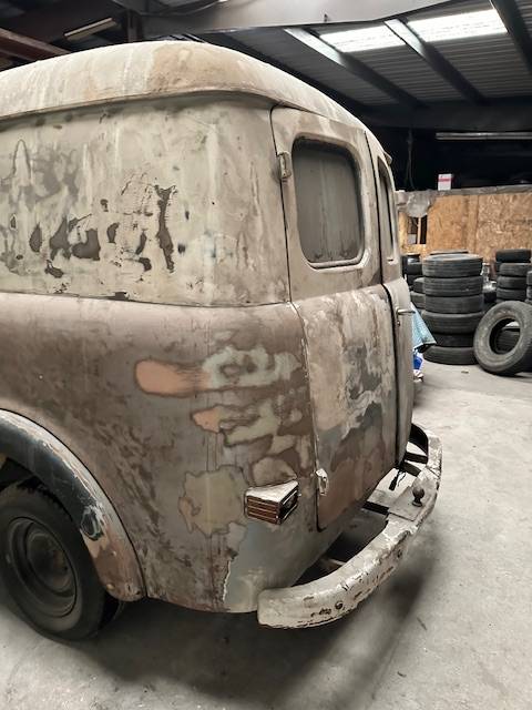 Dodge-panel-1953-2