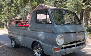 Dodge-pickup-1964-grey-1