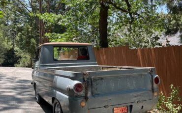 Dodge-pickup-1964-grey-10