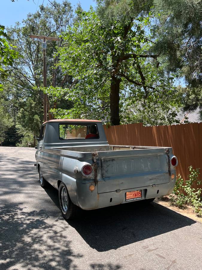 Dodge-pickup-1964-grey-10