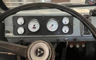 Dodge-pickup-1964-grey-15