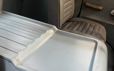 Dodge-pickup-1964-grey-18