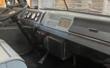 Dodge-pickup-1964-grey-19
