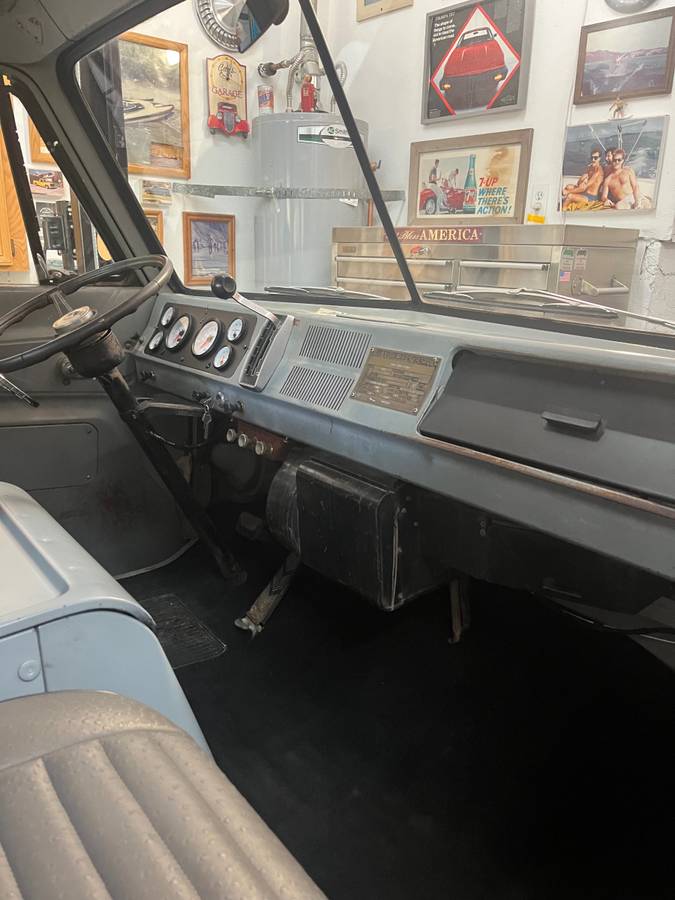 Dodge-pickup-1964-grey-19
