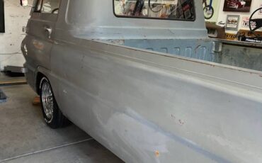 Dodge-pickup-1964-grey-22