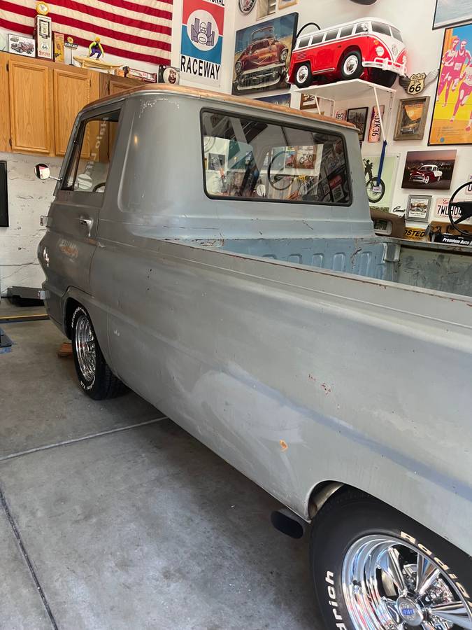 Dodge-pickup-1964-grey-22