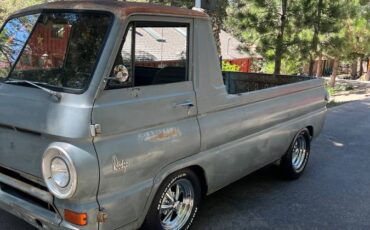 Dodge-pickup-1964-grey