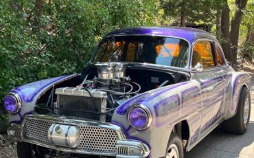Dodge-pickup-1964-grey-5
