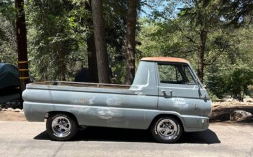 Dodge-pickup-1964-grey-6