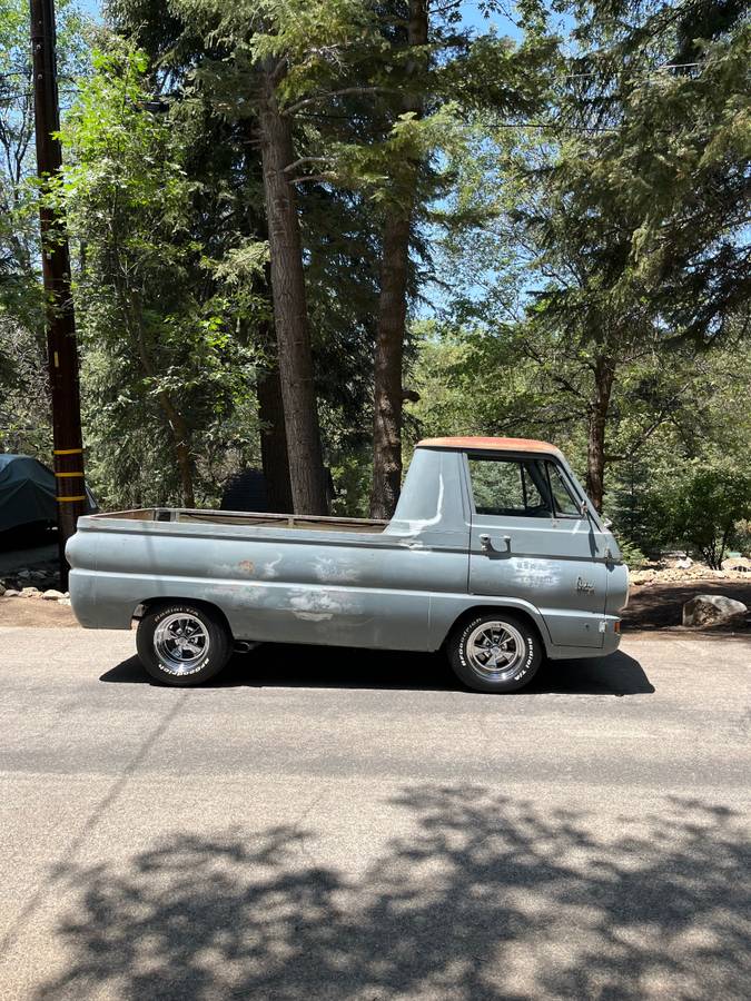 Dodge-pickup-1964-grey-6