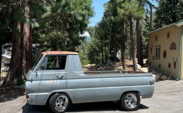 Dodge-pickup-1964-grey-7