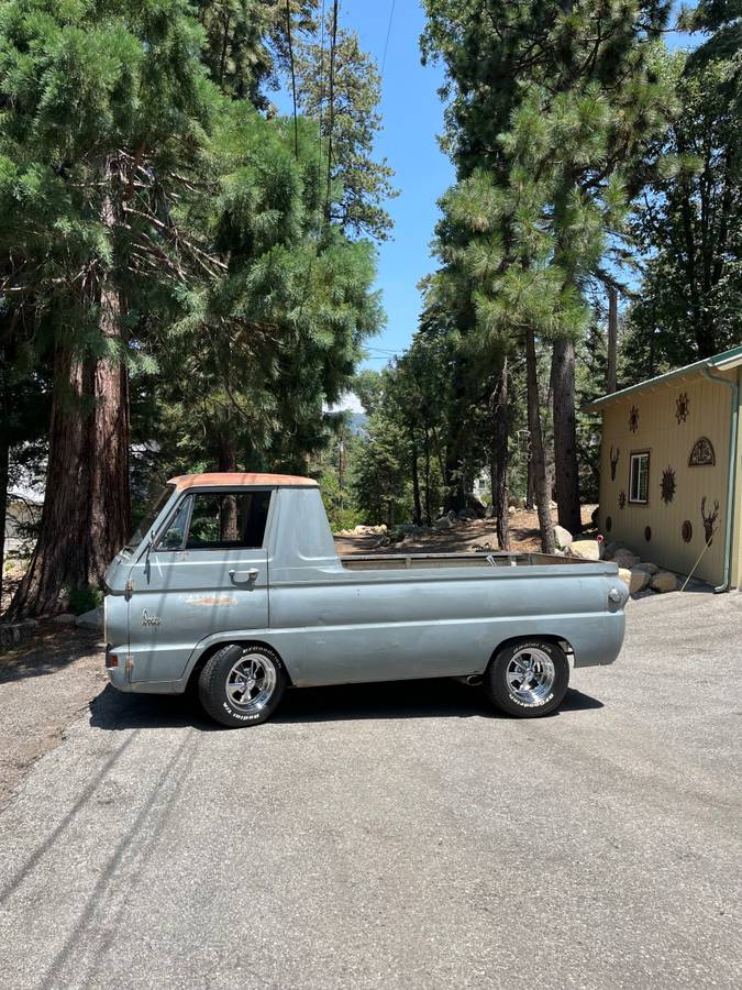 Dodge-pickup-1964-grey-7