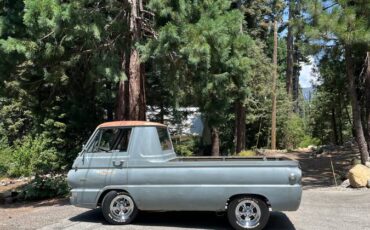 Dodge-pickup-1964-grey-8